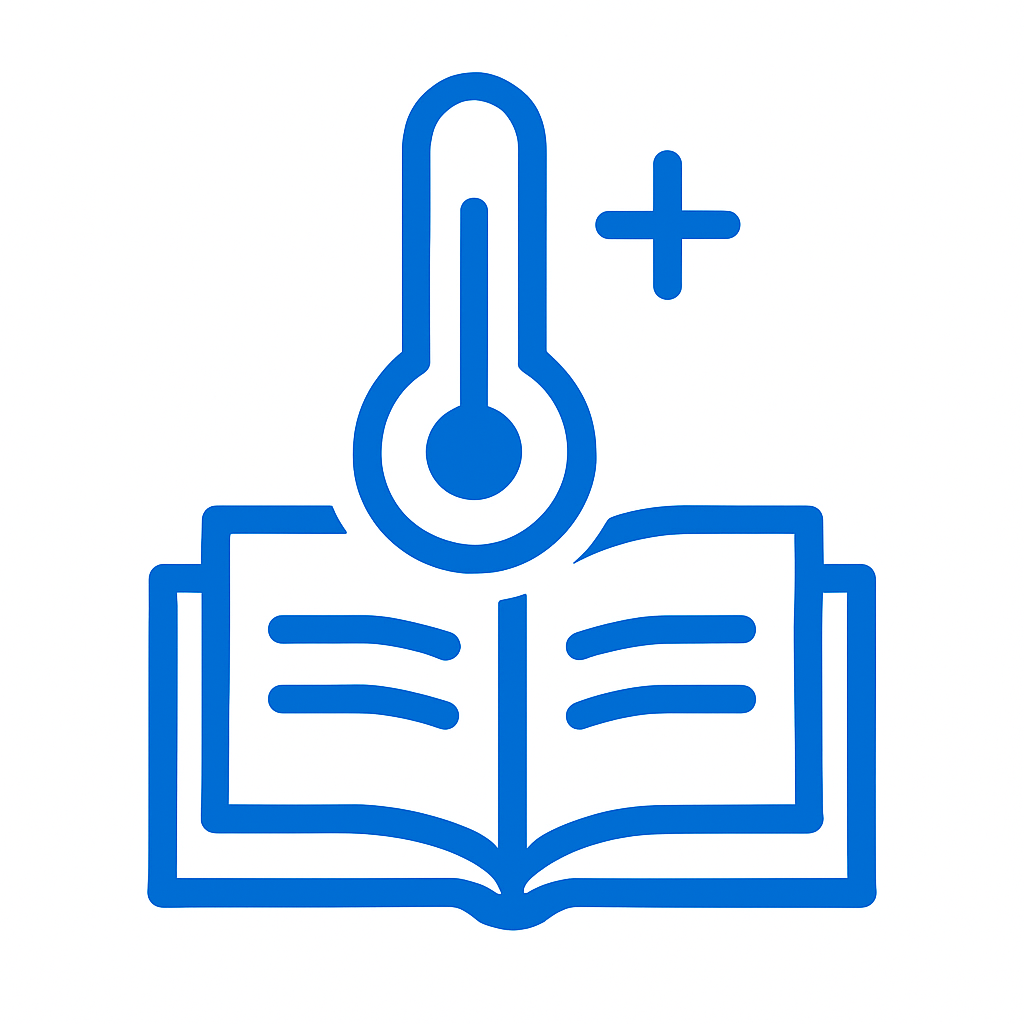 Estudos de Qualificação