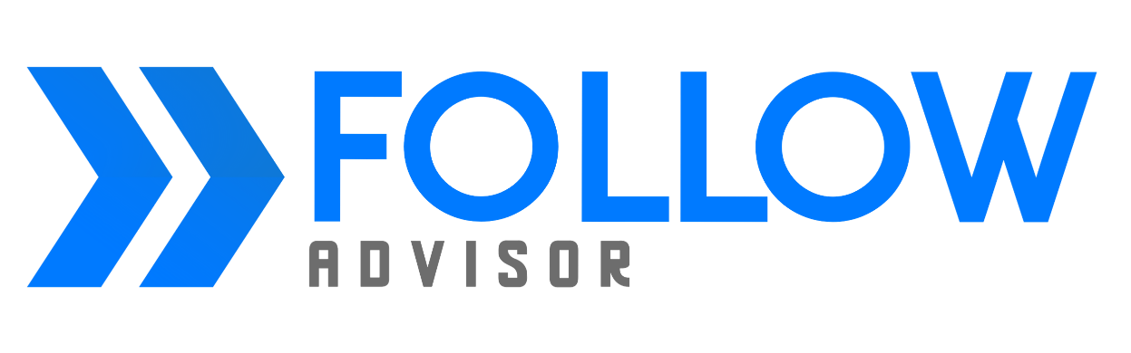 Follow Advisor